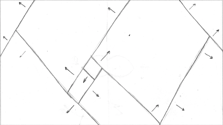 11B