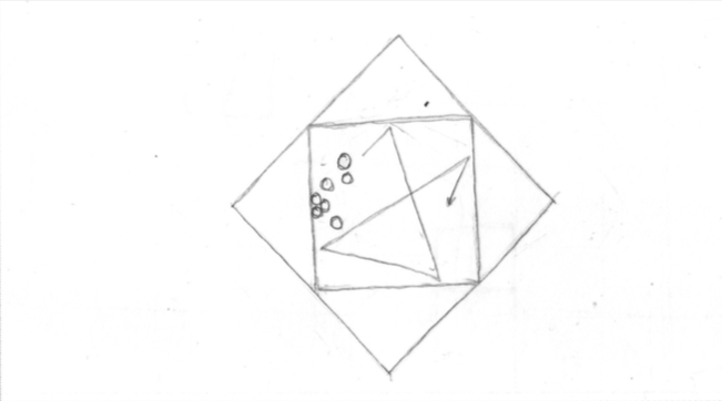 13B