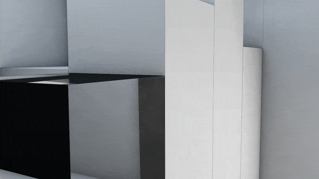22A_Torre transparente_clay2
