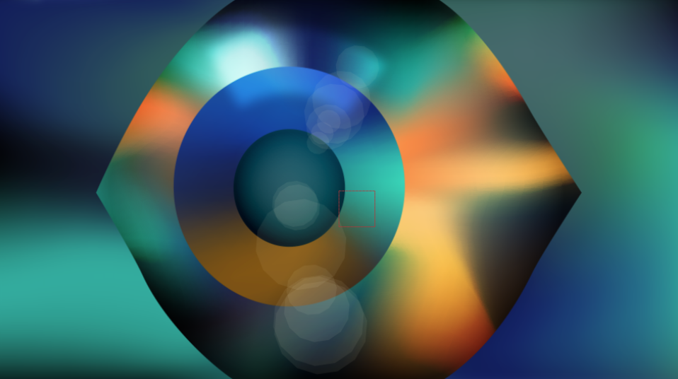 Captura de pantalla 2021-10-19 a las 23.08.32