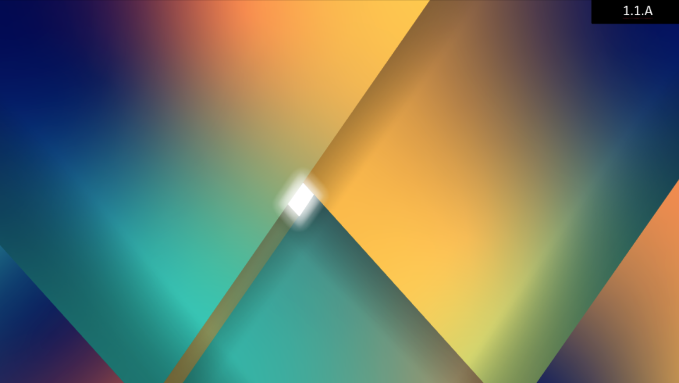 Captura de pantalla 2022-02-01 a las 16.26.49