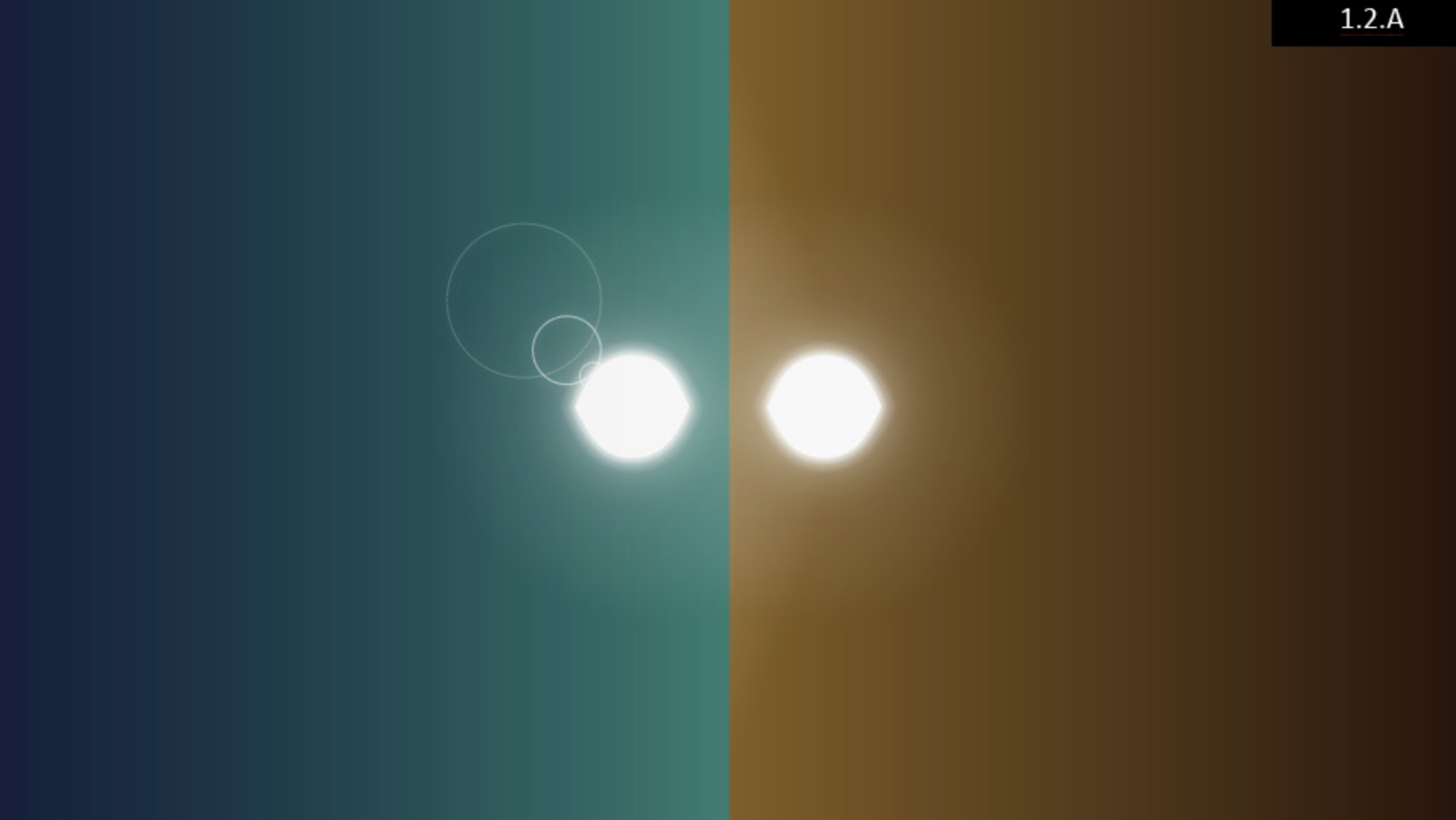 Captura de pantalla 2022-02-01 a las 16.27.01