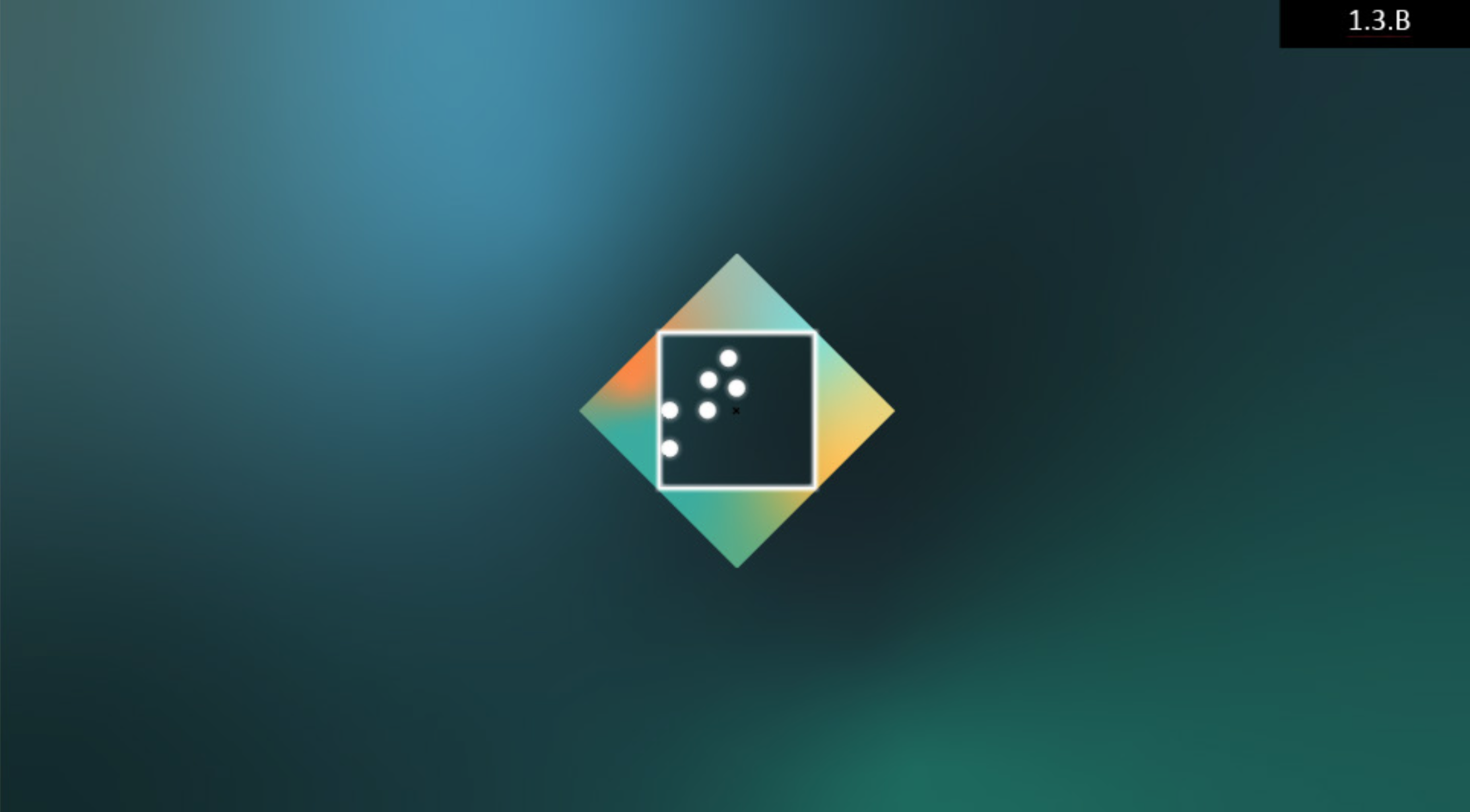 Captura de pantalla 2022-02-01 a las 16.27.37