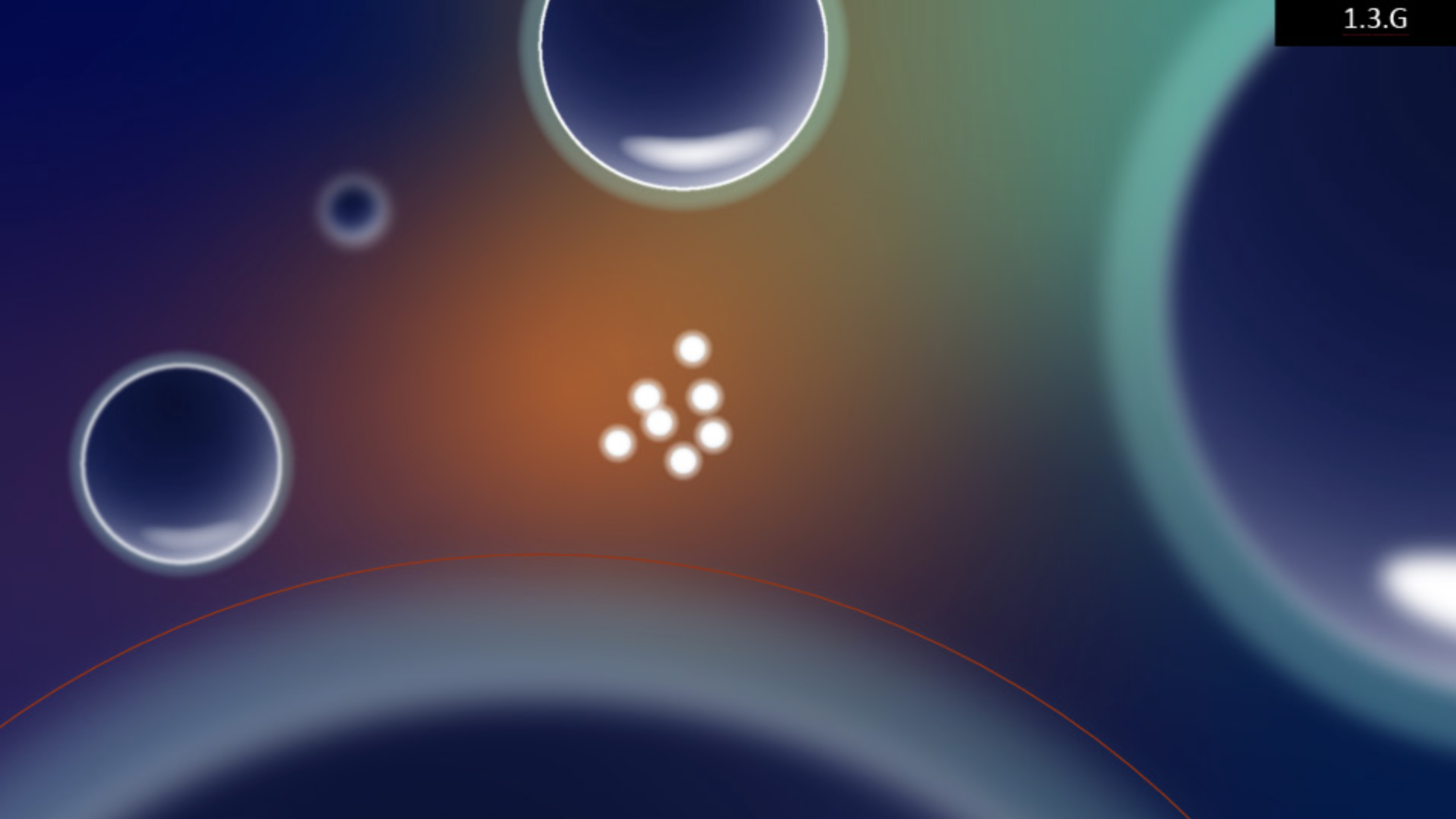 Captura de pantalla 2022-02-01 a las 16.28.00