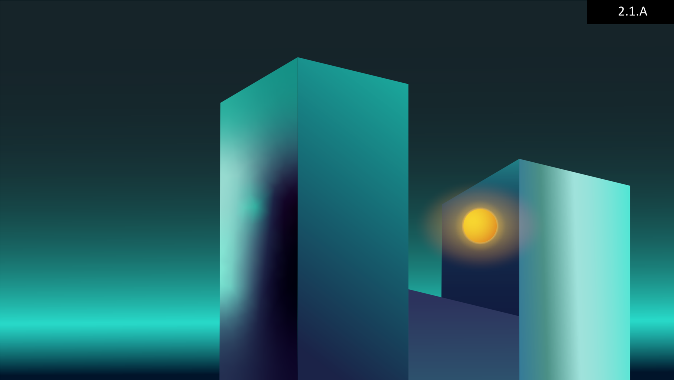 Captura de pantalla 2022-02-01 a las 16.28.18