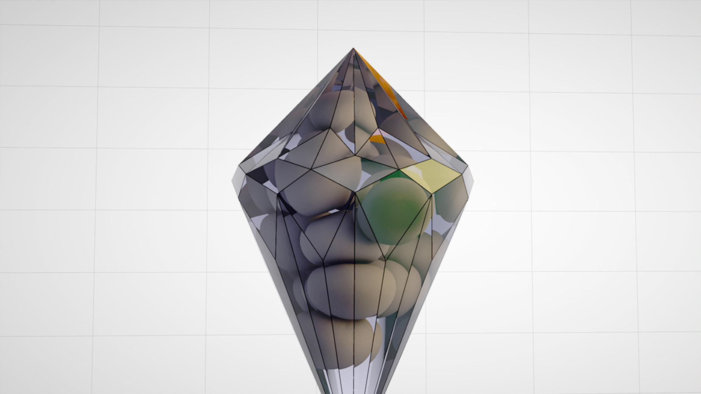 Captura de pantalla 2024-06-08 182032