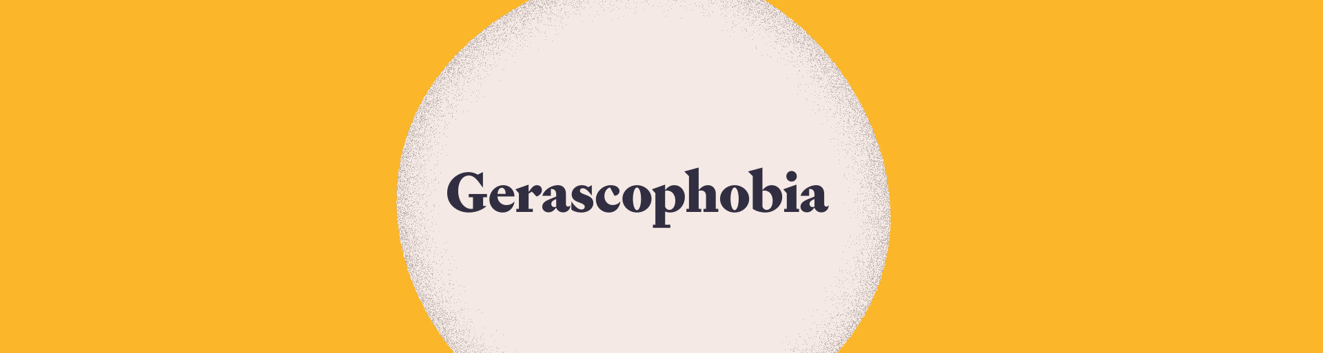 Eo1 portada_estrecha_2