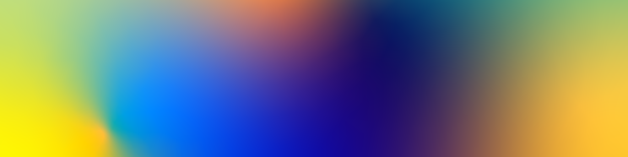 Estilo-gradients_recortado