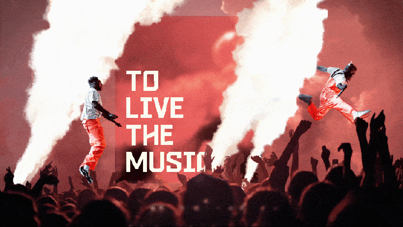 GIFFisometris_02_low_1-ezgif.com-optimize