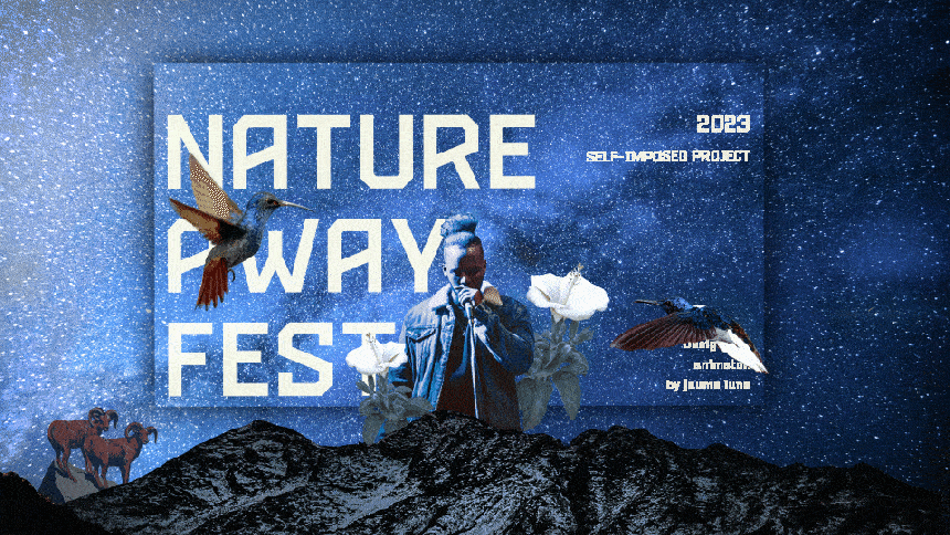 GIFFisometris_03_low-ezgif.com-optimize