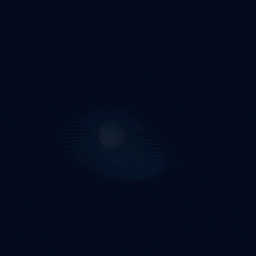 Medusa_03