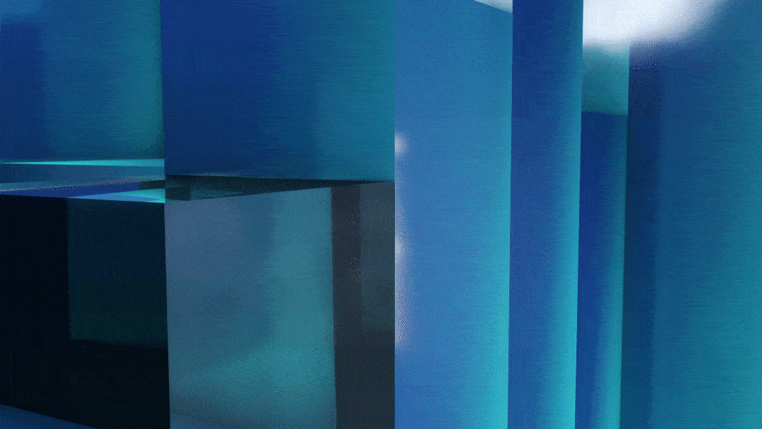 torre transparente_03