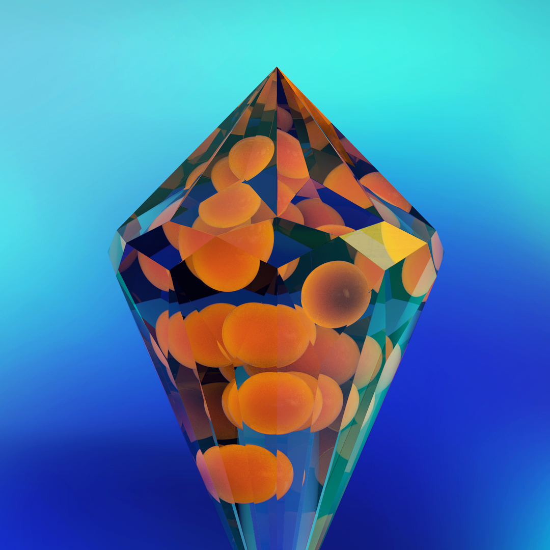 24C_Diamante esferas comprimidas_ALTA_1x1