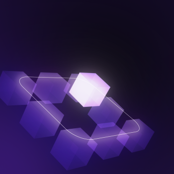 Fintech Video Promocional